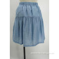 /msite/products/detail/productid/62653537/id/1506713.html